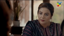 Dooriyan - Episode 31 - 16th January 2024